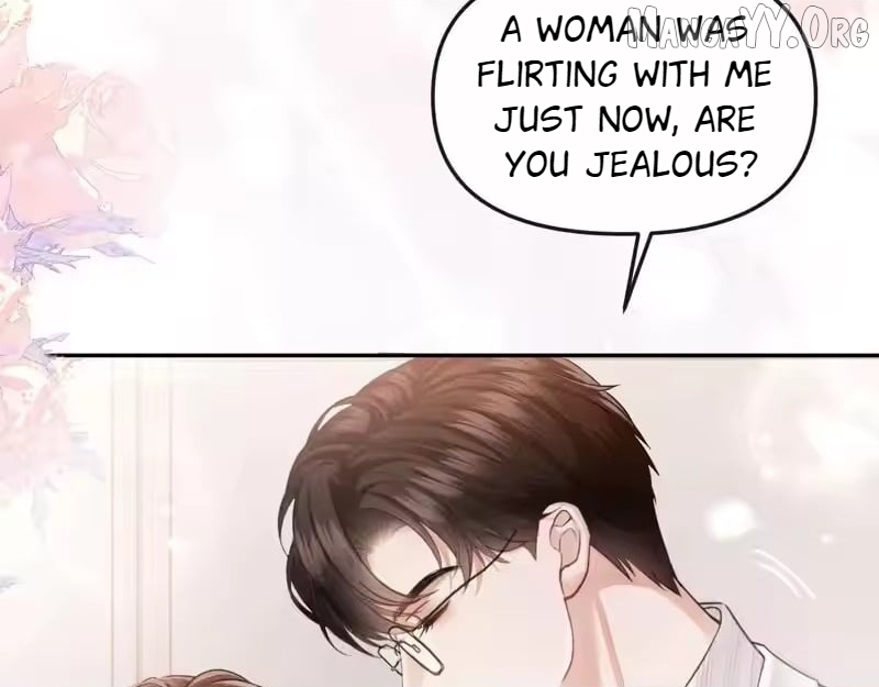 Deeply In Love Chapter 65 - page 69